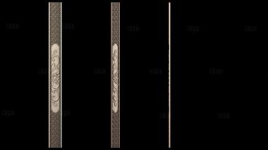 BG_1198