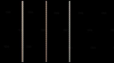 BG_1286