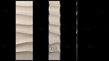 BG_1288