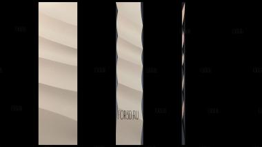 BG_1289