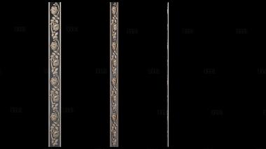BG_1515