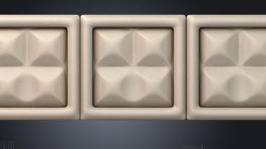 BG_1586