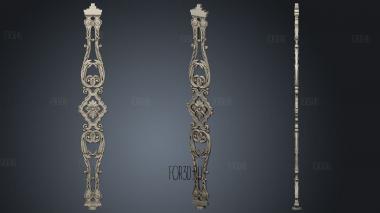 Balusters2