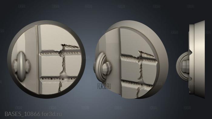  stl model for CNC