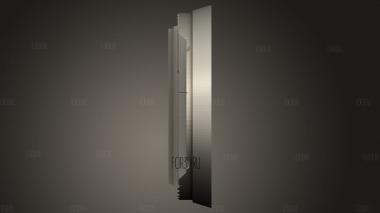 BASES_10986 3d stl модель для ЧПУ