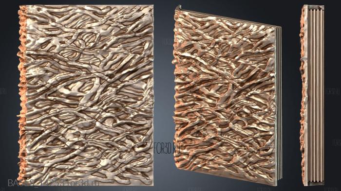 BASES_14253 stl model for CNC