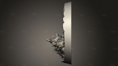 Бомбы для ГОБЛИНОВ 3d stl модель для ЧПУ