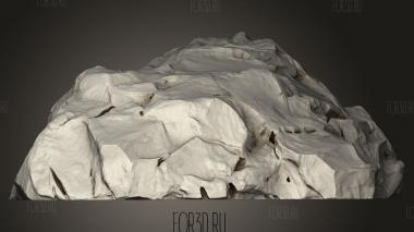 Сковородки для Гоблинов 3d stl модель для ЧПУ
