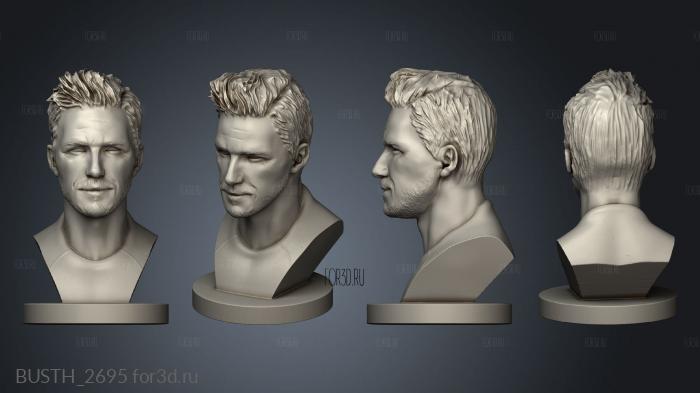 david beckham whv vaibhav singh stl model for CNC