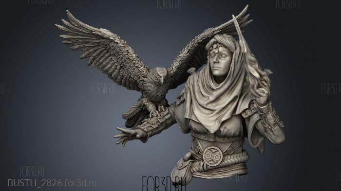 Fantasy Legendarium Dragons Lair Liars Lair Of Hala Faheem stl model for CNC