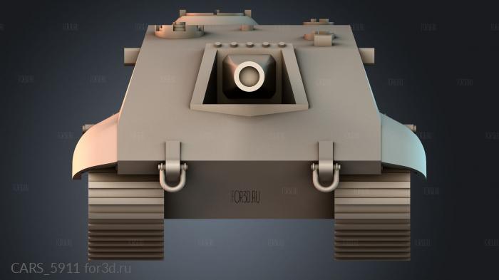 CARS_5911 3d stl модель для ЧПУ