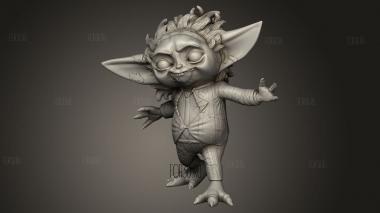 Свекольный СокШестигранный рот 3d stl модель для ЧПУ