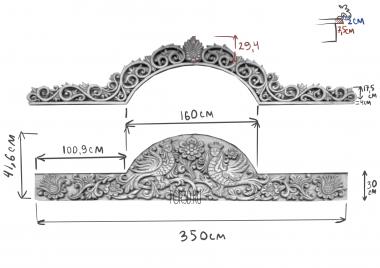 DVR_0456 3d stl модель для ЧПУ