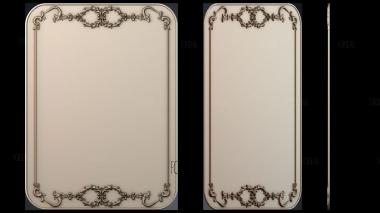 DVN_1012