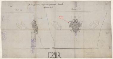 GR_0498 3d stl модель для ЧПУ