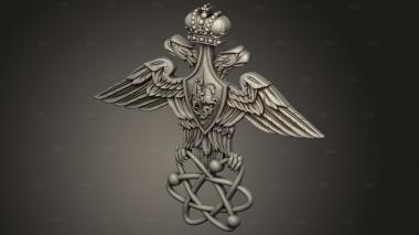 GR_0513 3d stl модель для ЧПУ