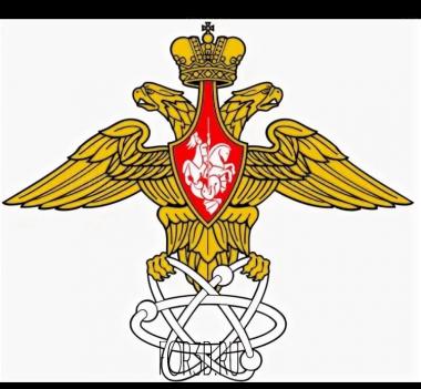 GR_0513 3d stl модель для ЧПУ