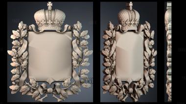 GR_0554 stl model for CNC