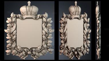 GR_0568 stl model for CNC