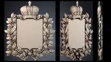 GR_0573 stl model for CNC