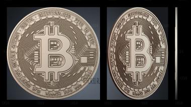 GR_0611 stl model for CNC