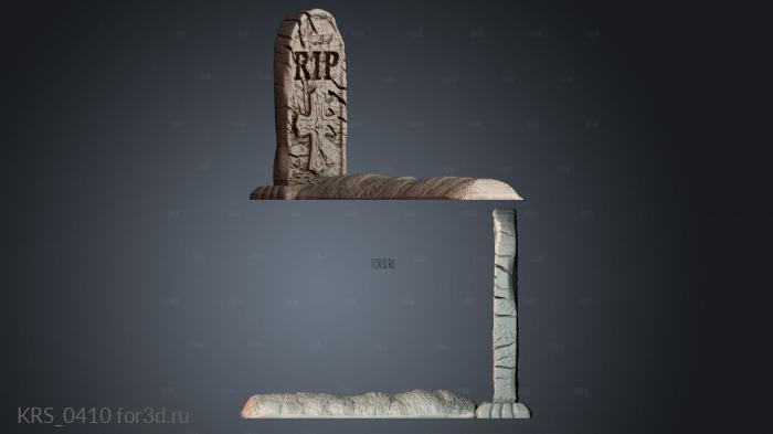 KRS_0410