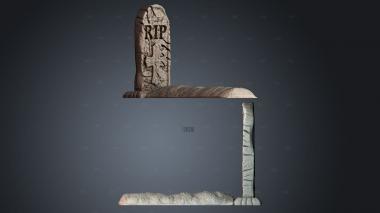 KRS_0410