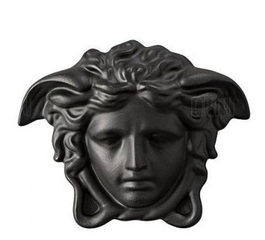MS_1244 3d stl модель для ЧПУ