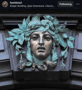 MS_1245 3d stl модель для ЧПУ