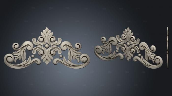 NKS_1381 3d stl for CNC