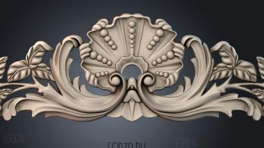 NKS_1426 stl model for CNC