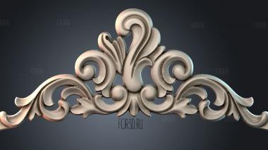 NKS_1427 stl model for CNC