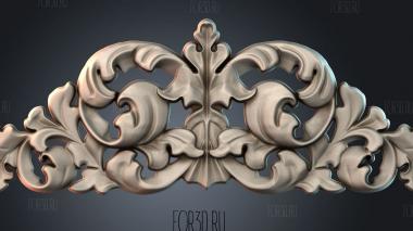 NKS_1429 stl model for CNC