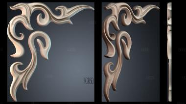 NKS_1431 stl model for CNC