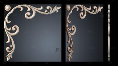 NKS_1432 stl model for CNC