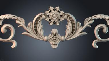 NKS_1433 stl model for CNC