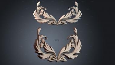 NKS_1437 stl model for CNC