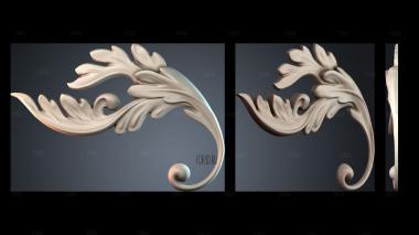 NKS_1439 stl model for CNC