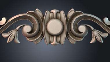 NKS_1441 stl model for CNC