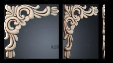 NKS_1442 stl model for CNC