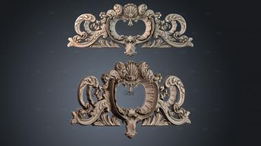 NKS_1446 stl model for CNC