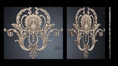 NKS_1449 stl model for CNC