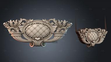 NKS_1453 stl model for CNC