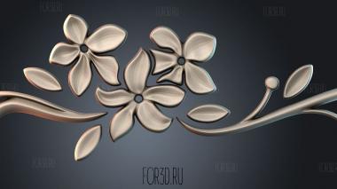 NKS_1454 stl model for CNC