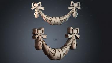 NKS_1459 stl model for CNC