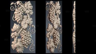 NKS_1462 stl model for CNC