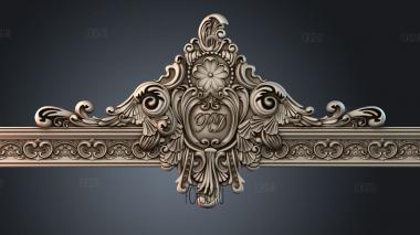 NKS_1464 stl model for CNC