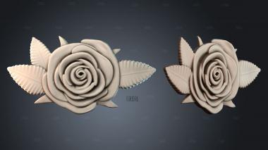 NKS_1466 stl model for CNC