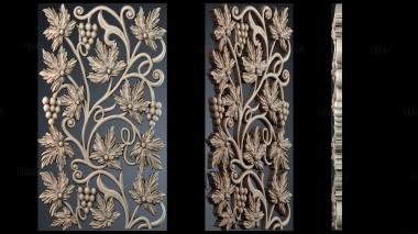 NKS_1467 stl model for CNC