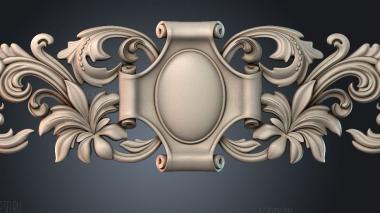 NKS_1468 stl model for CNC